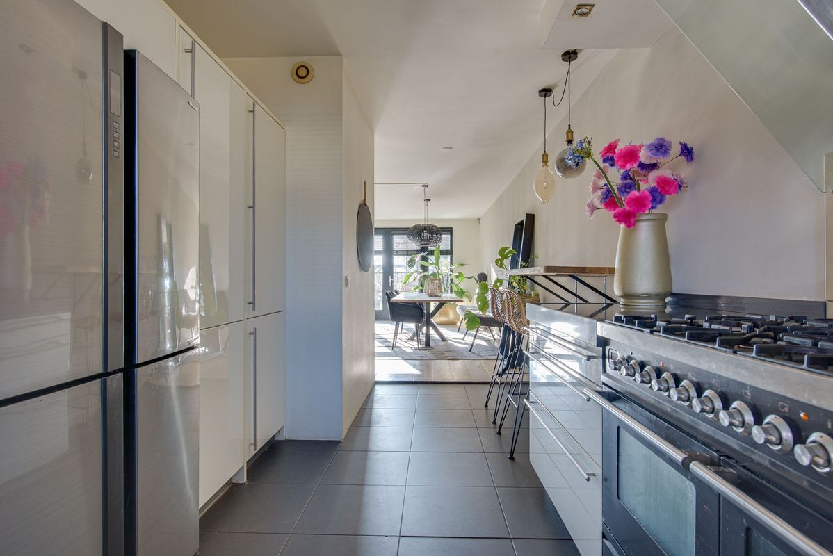 Lehárstraat 10 Photo 27