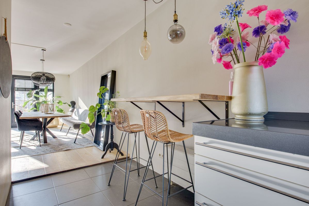 Lehárstraat 10 Photo 29