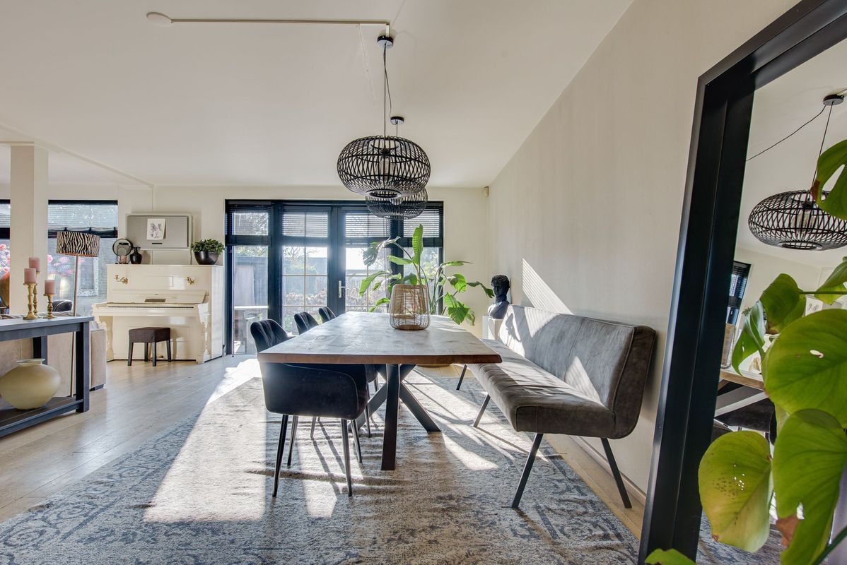 Lehárstraat 10 Photo 30