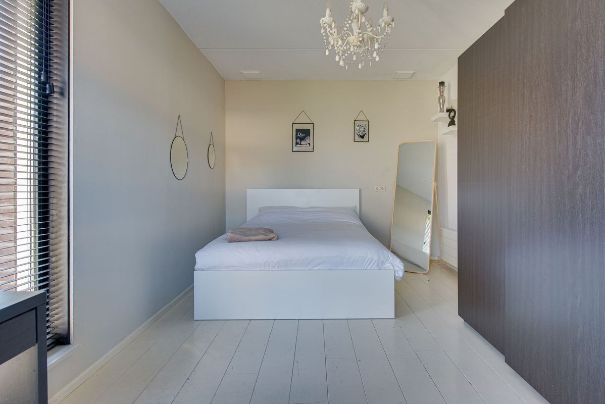 Lehárstraat 10 Photo 31