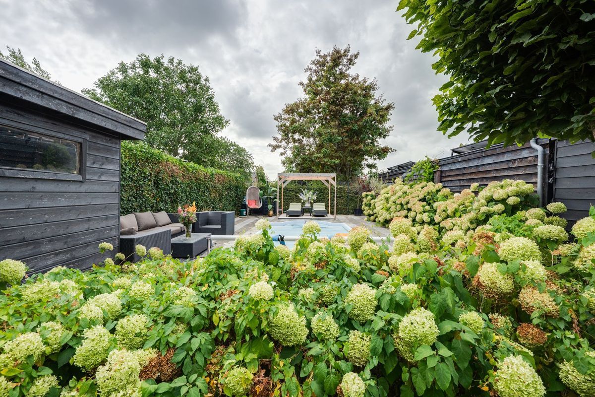 Lehárstraat 10 Photo 57