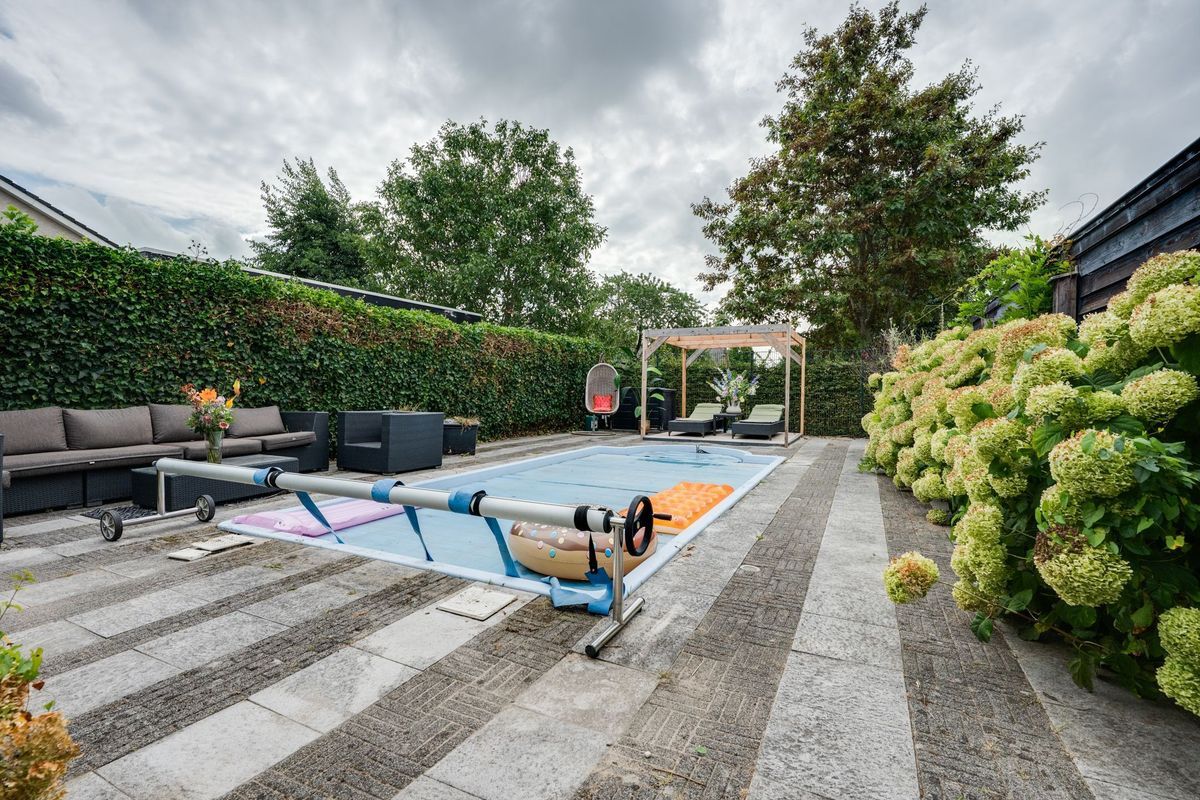 Lehárstraat 10 Photo 58