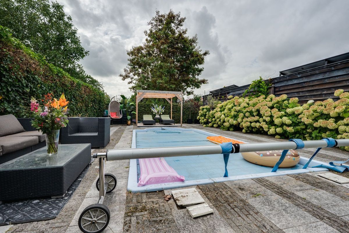 Lehárstraat 10 Photo 59