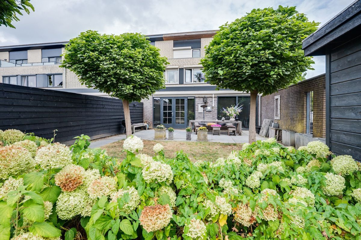 Lehárstraat 10 Photo 63