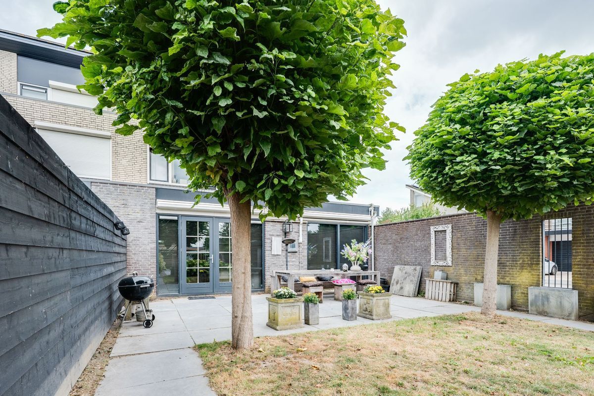 Lehárstraat 10 Photo 64