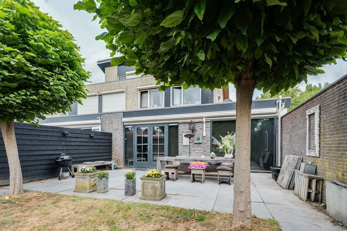 Lehárstraat 10 Photo 65