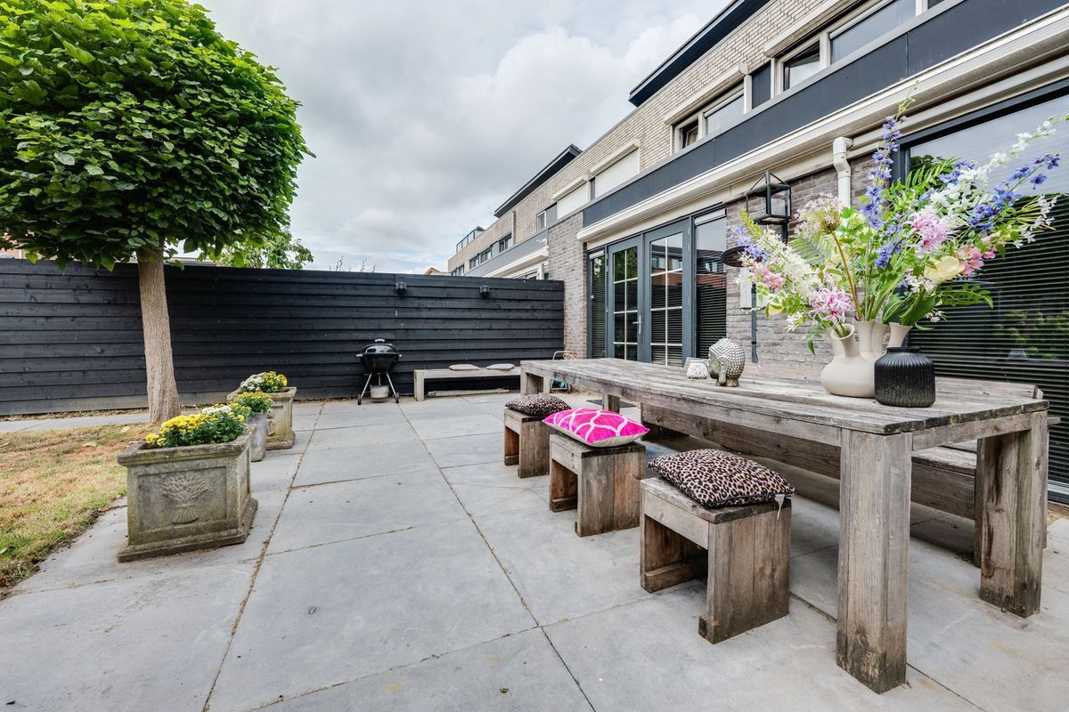 Lehárstraat 10 Photo 55