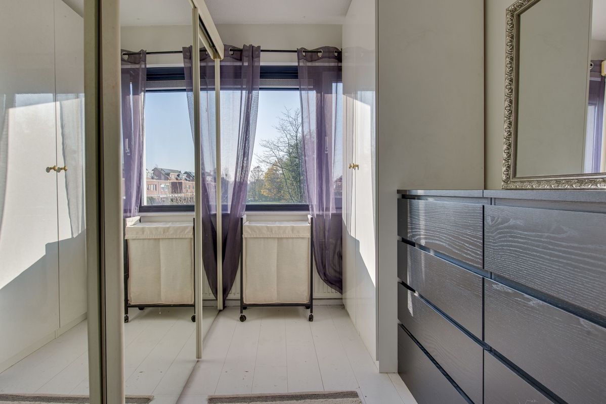 Lehárstraat 10 Photo 42