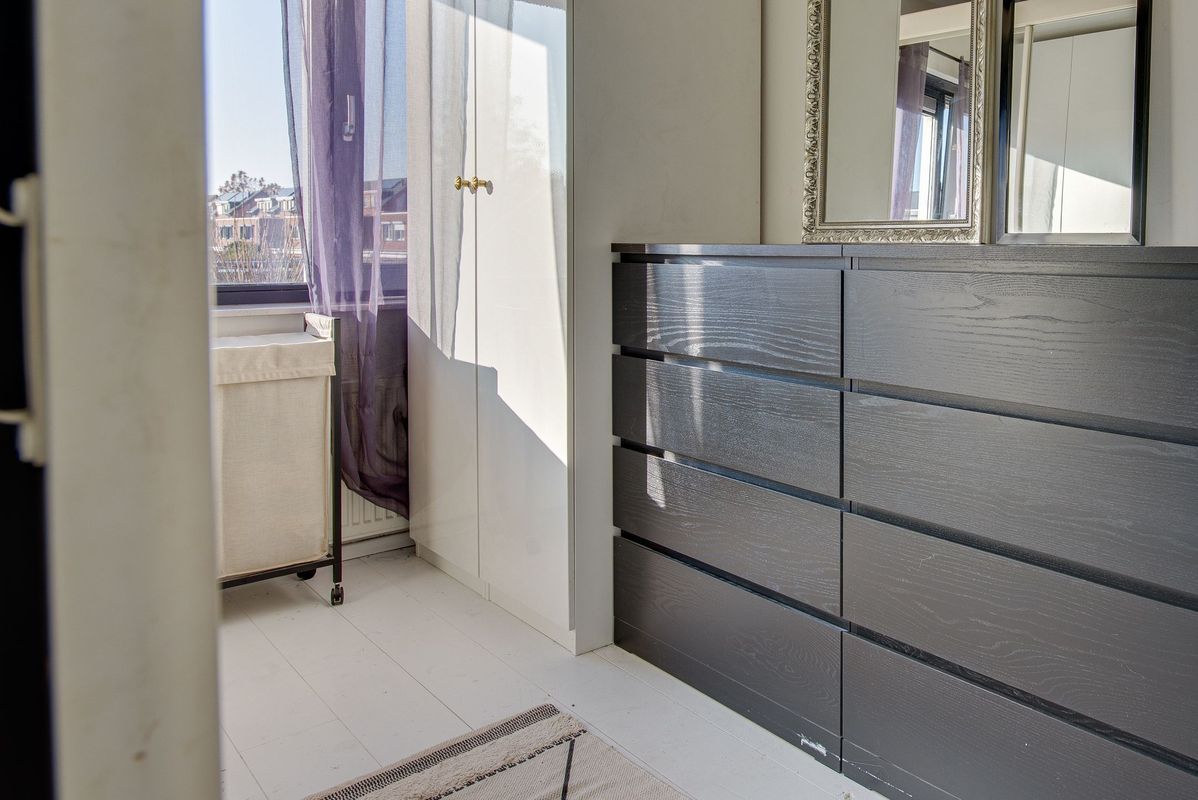 Lehárstraat 10 Photo 43