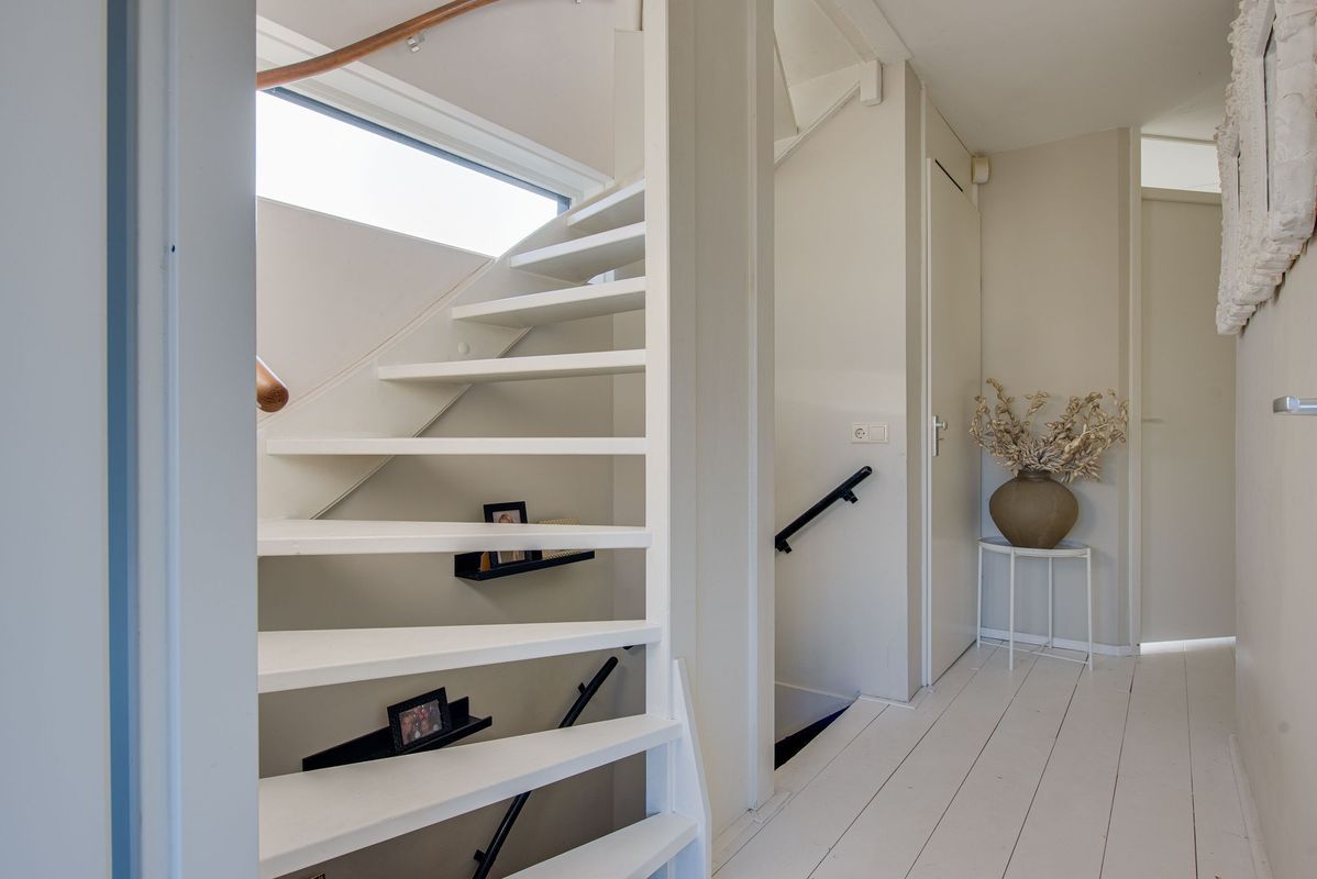 Lehárstraat 10 Photo 33