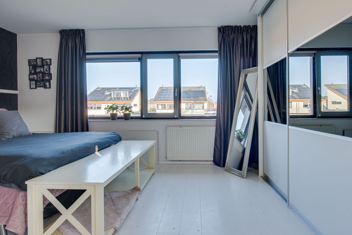 Lehárstraat 10 Photo 36