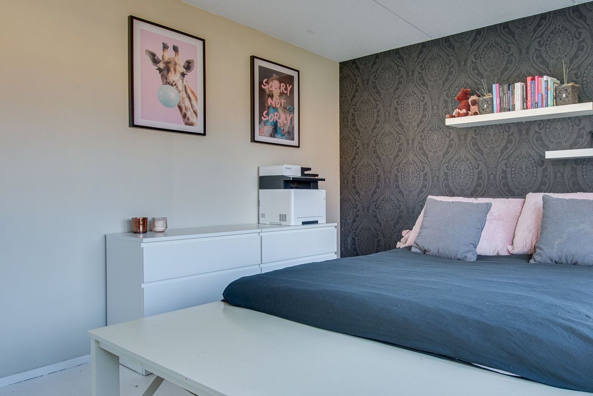 Lehárstraat 10 Photo 38