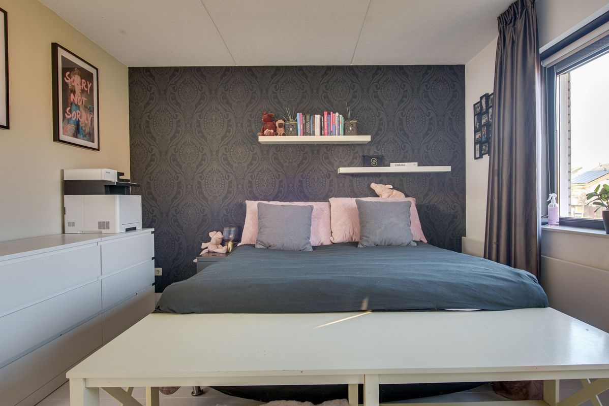 Lehárstraat 10 Photo 37