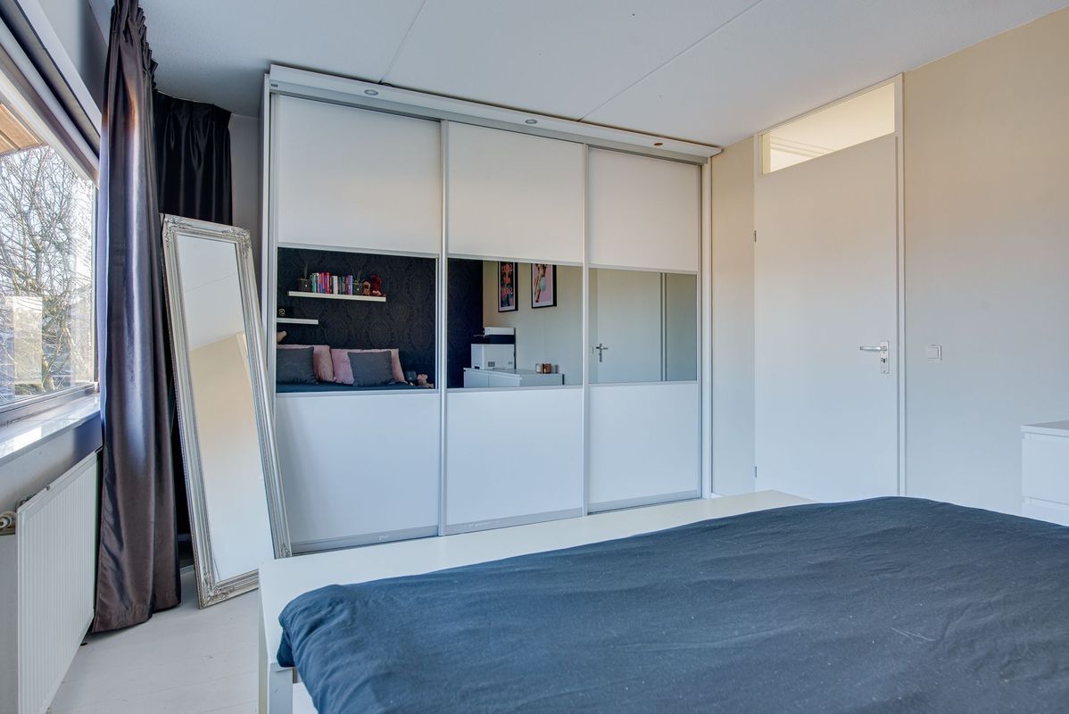 Lehárstraat 10 Photo 39