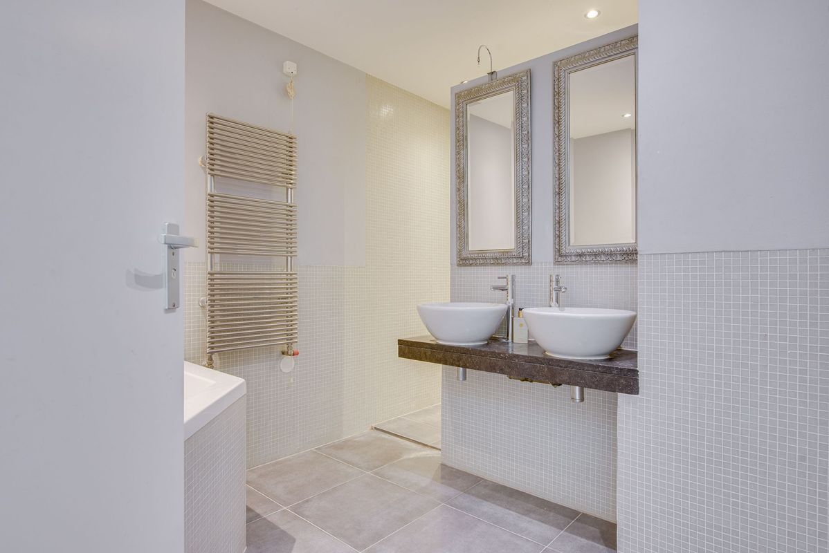 Lehárstraat 10 Photo 46