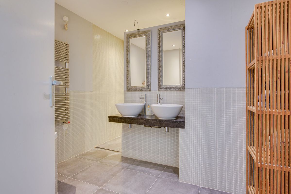 Lehárstraat 10 Photo 44