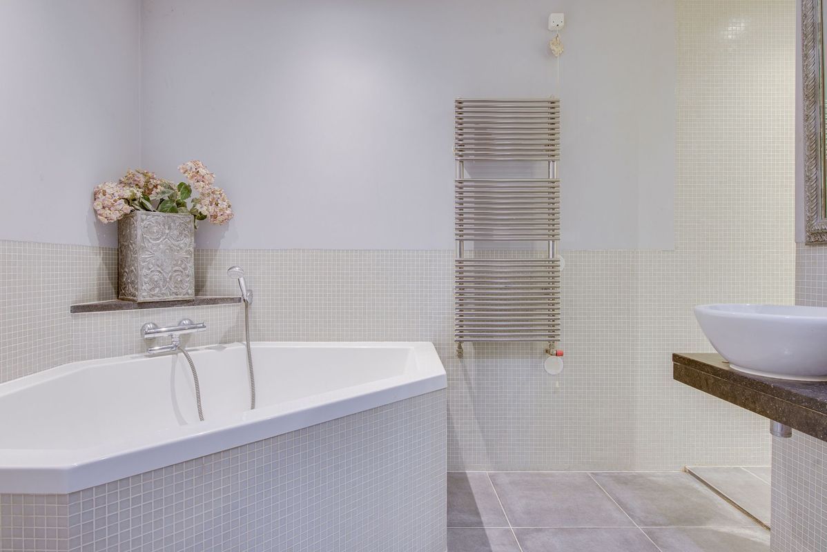 Lehárstraat 10 Photo 45