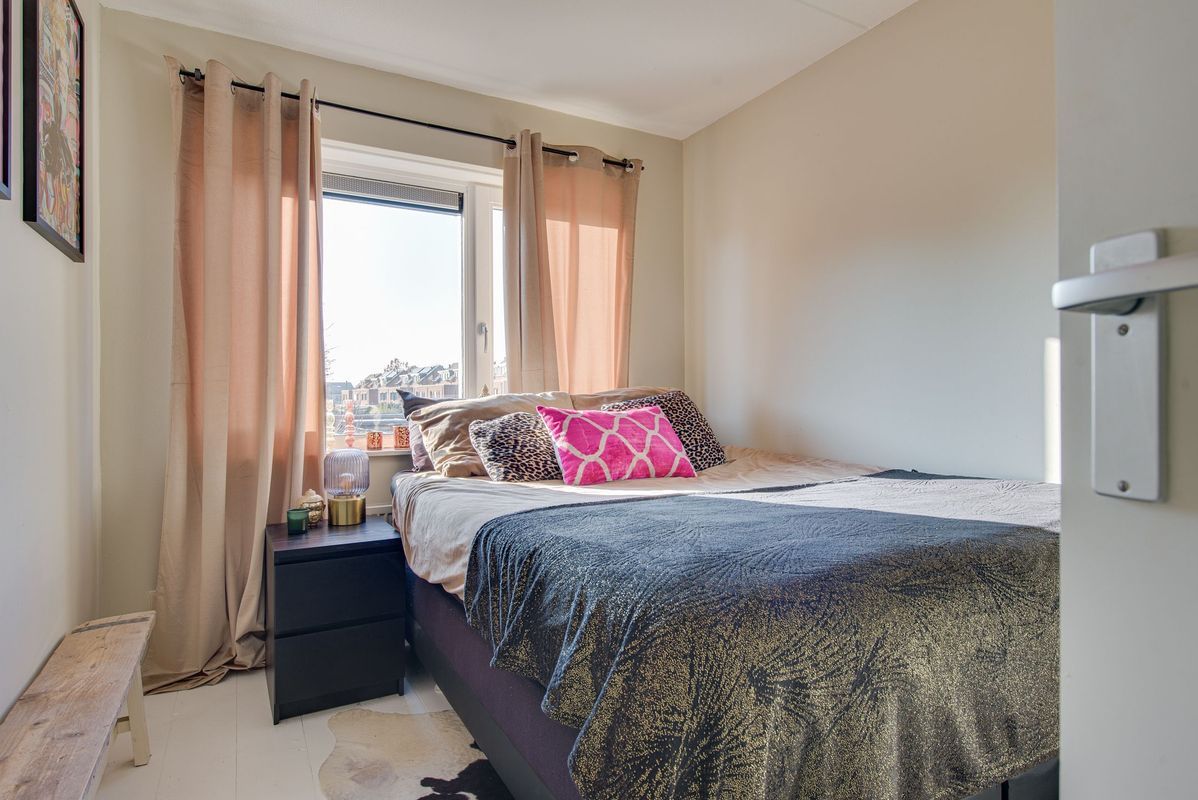 Lehárstraat 10 Photo 40