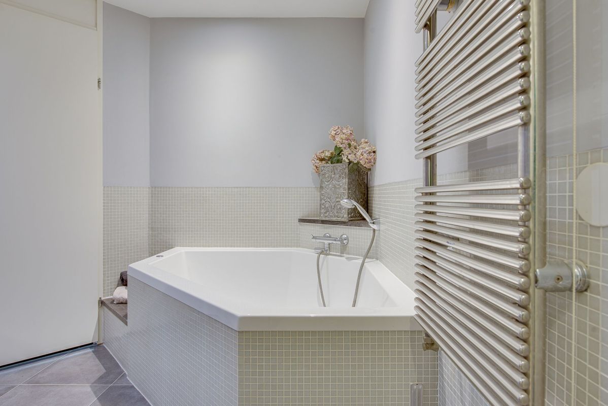 Lehárstraat 10 Photo 48