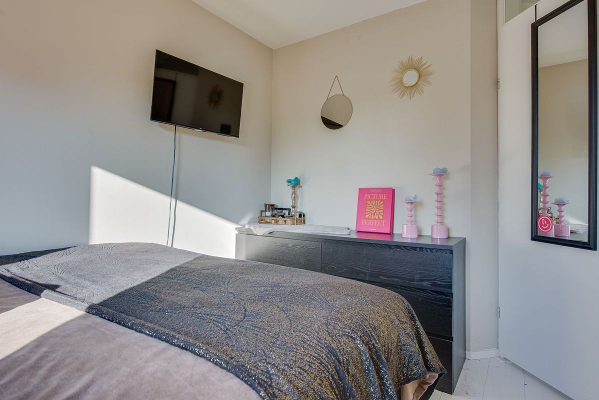 Lehárstraat 10 Photo 41