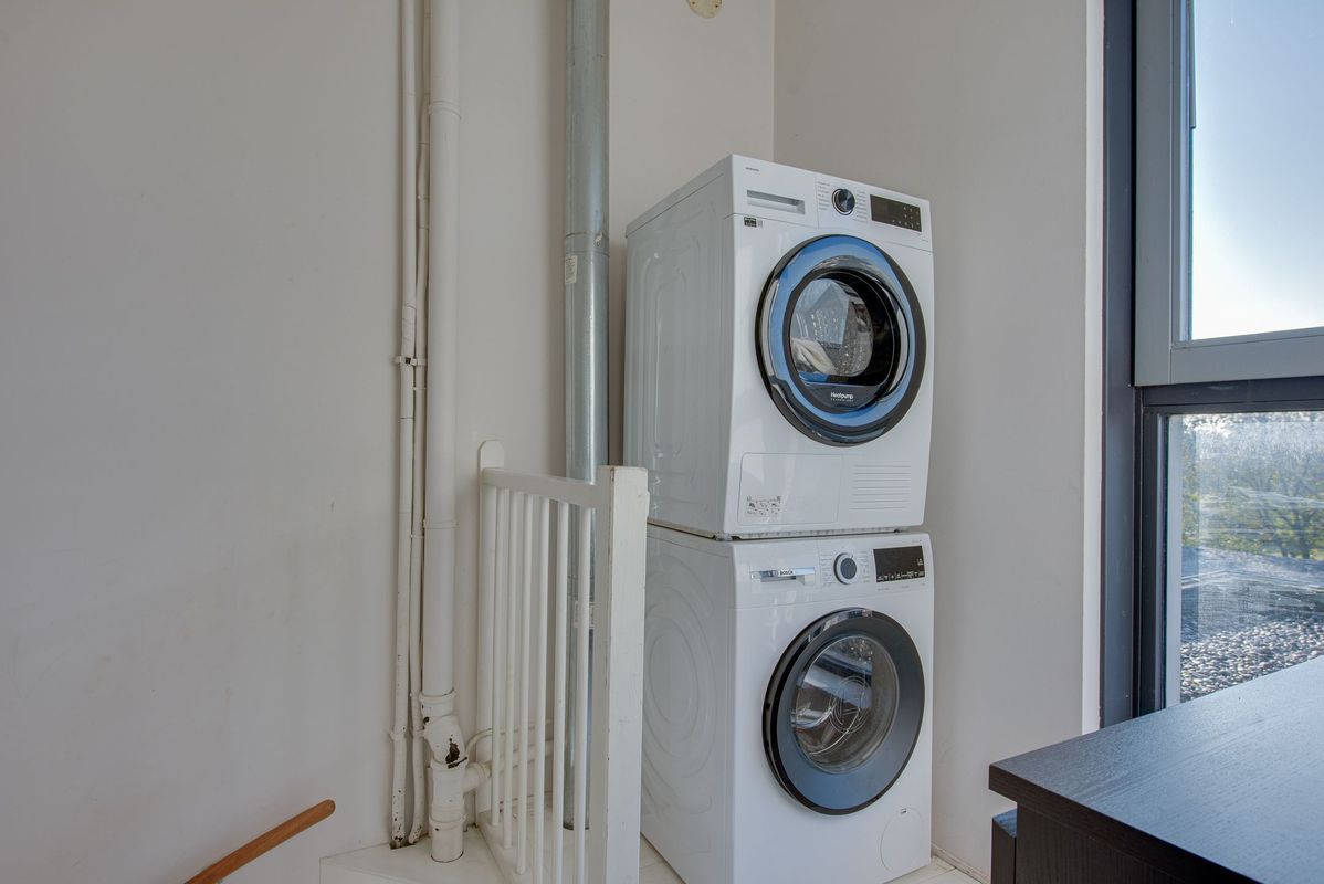 Lehárstraat 10 Photo 50