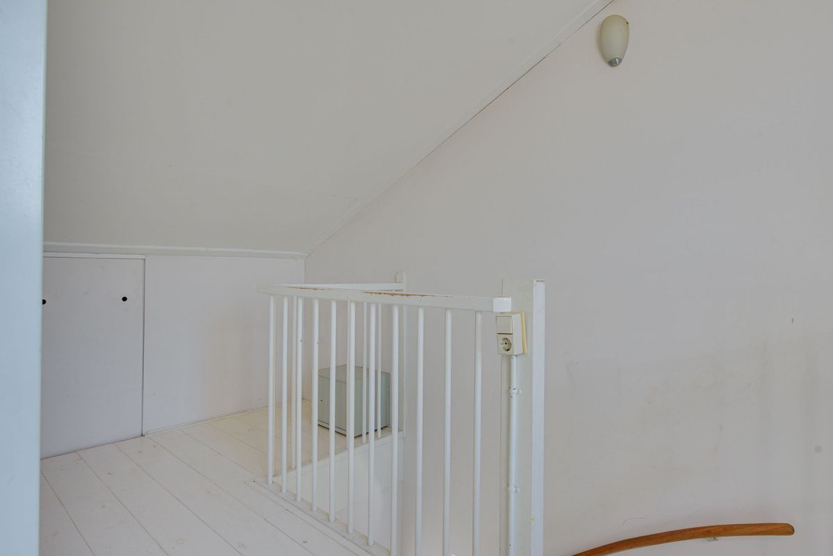 Lehárstraat 10 Photo 49