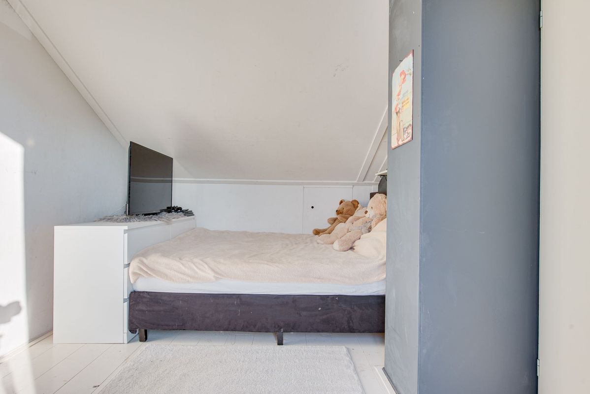 Lehárstraat 10 Photo 52