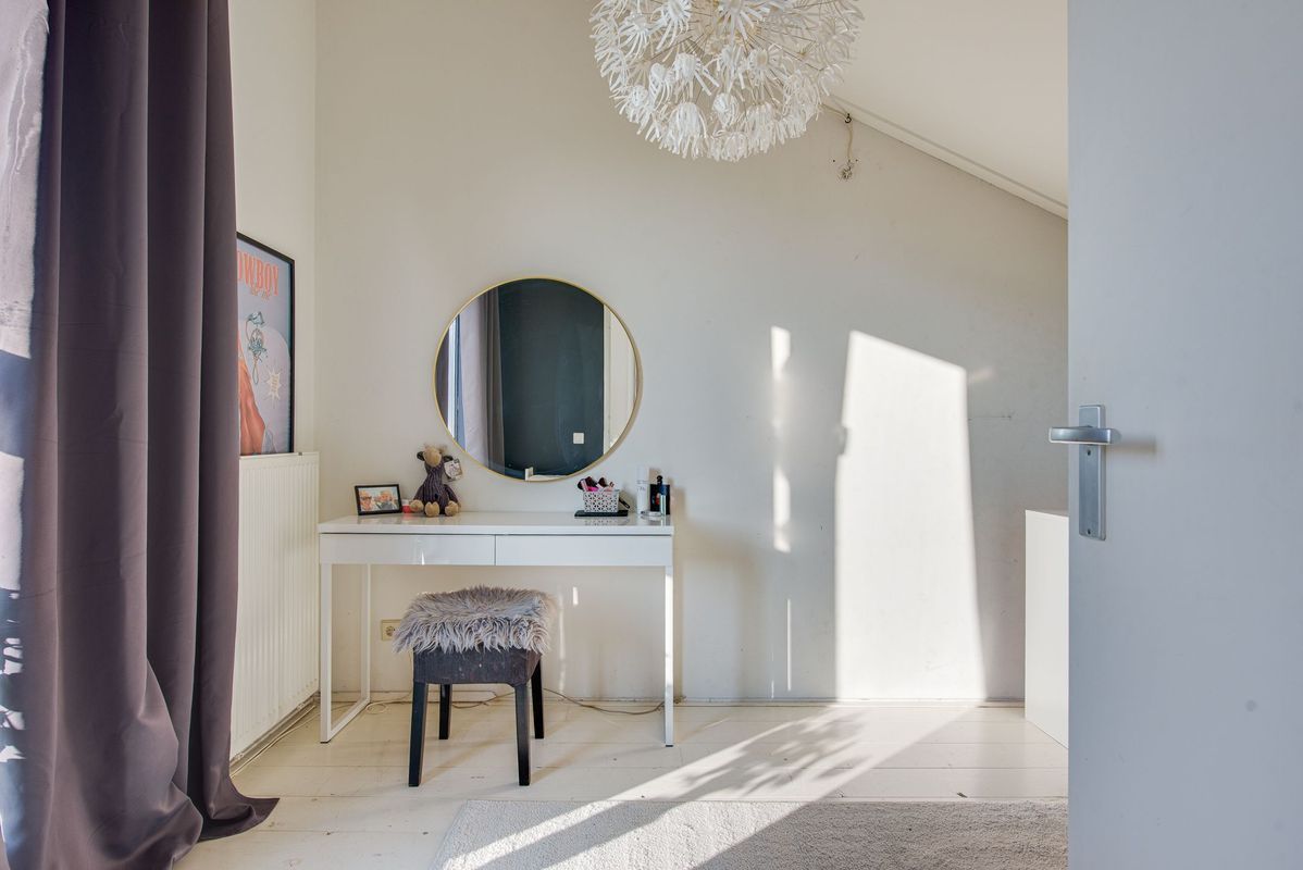 Lehárstraat 10 Photo 51