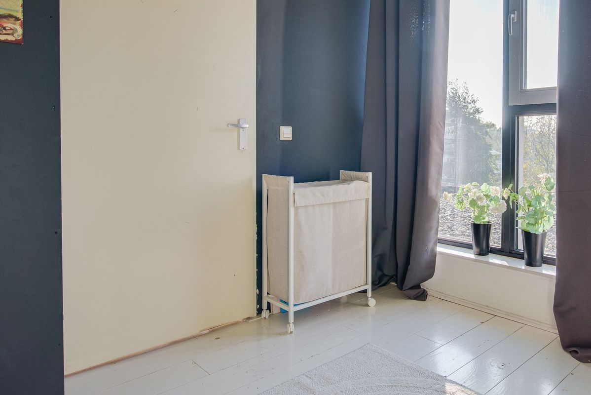 Lehárstraat 10 Photo 53