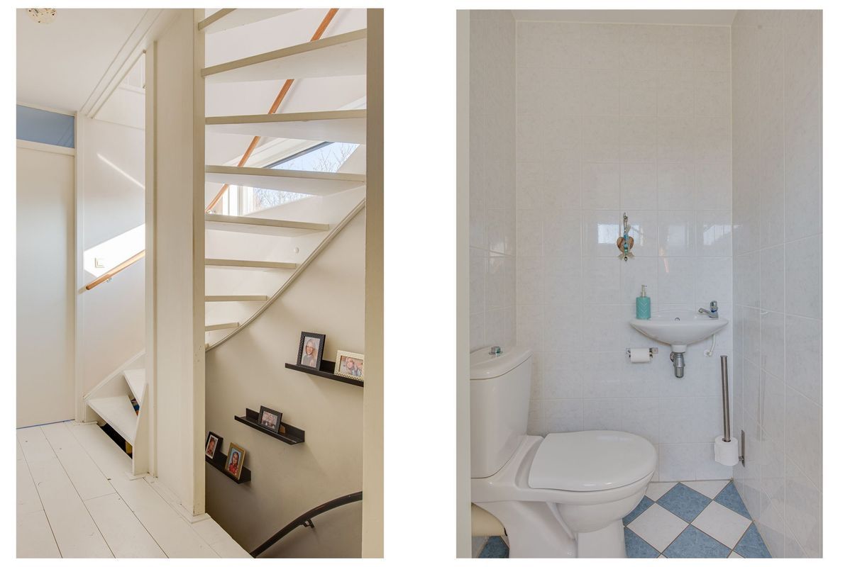 Lehárstraat 10 Photo 34