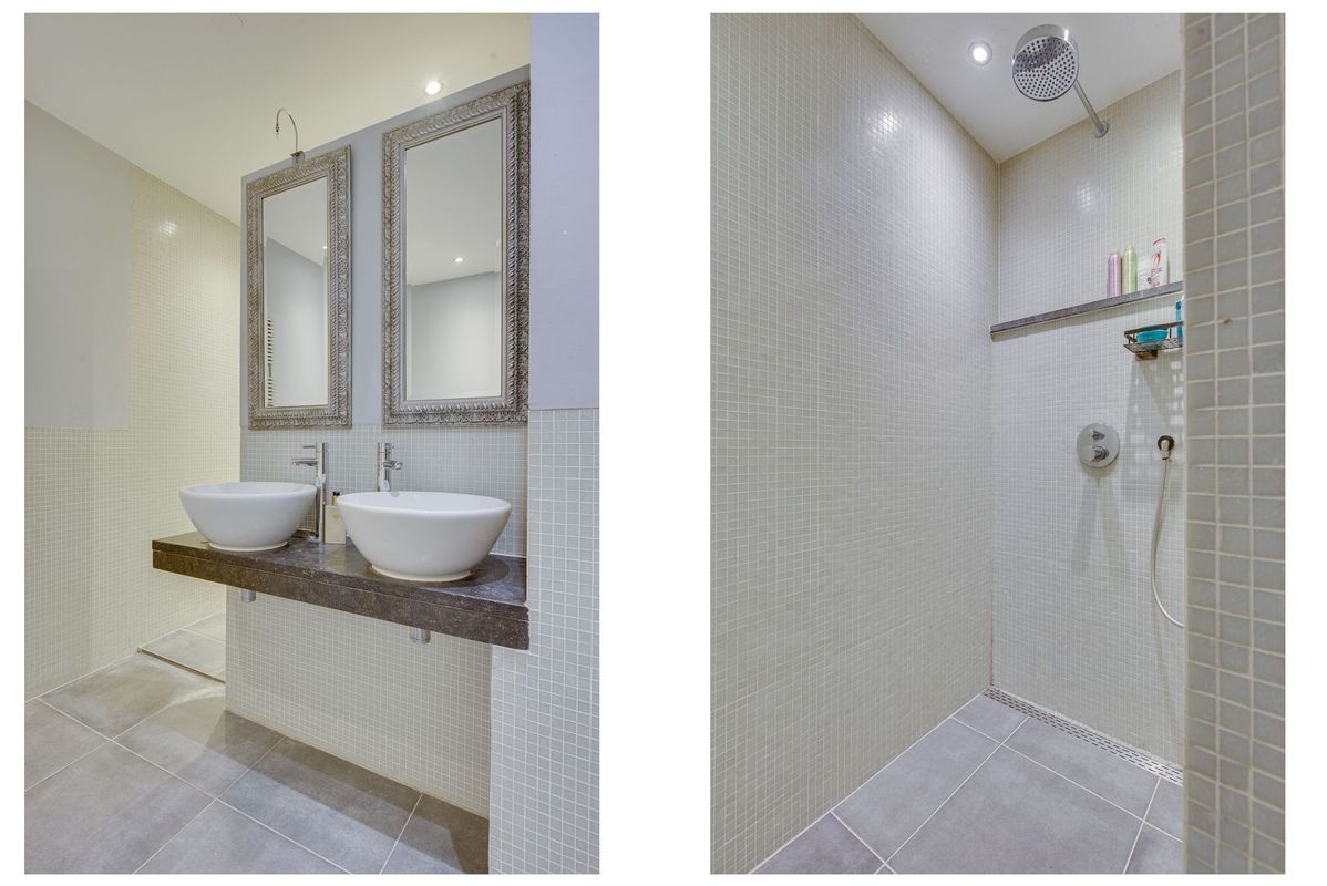 Lehárstraat 10 Photo 47