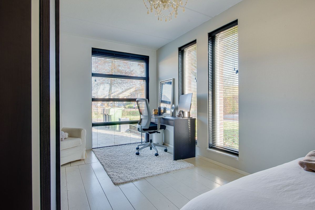 Lehárstraat 10 Photo 5