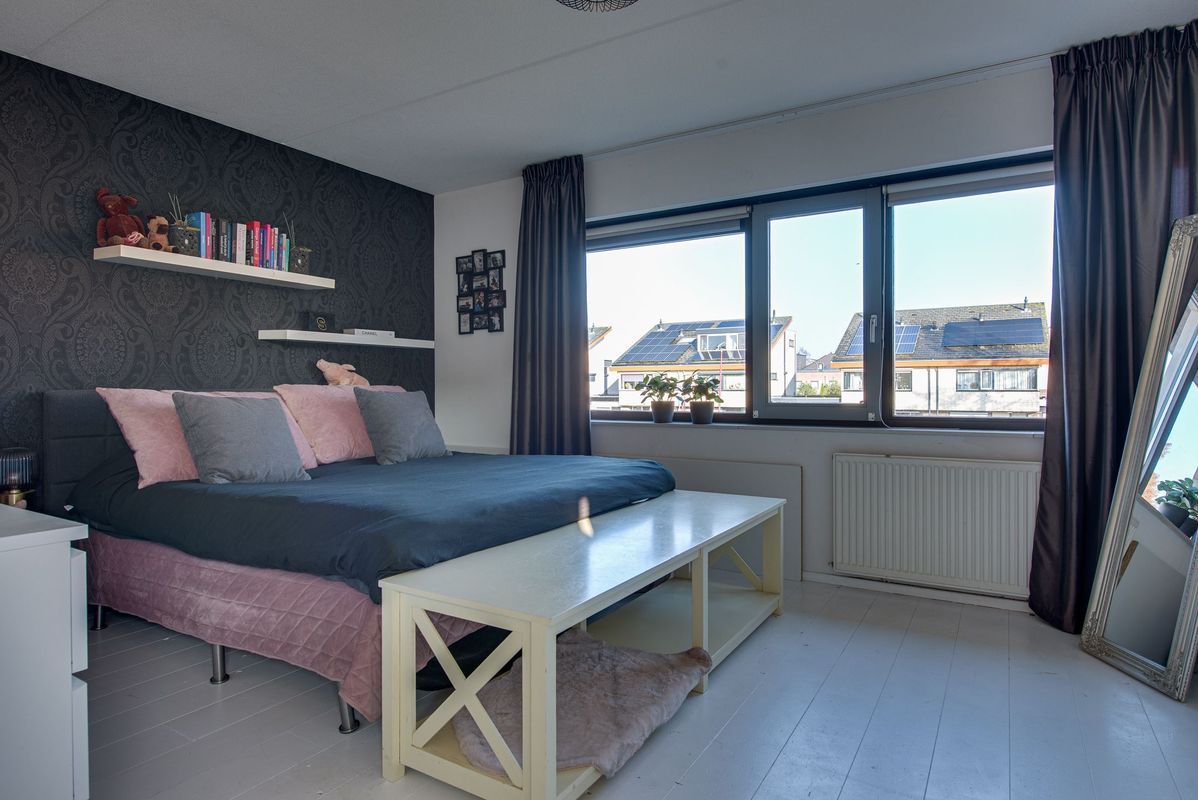 Lehárstraat 10 Photo 35