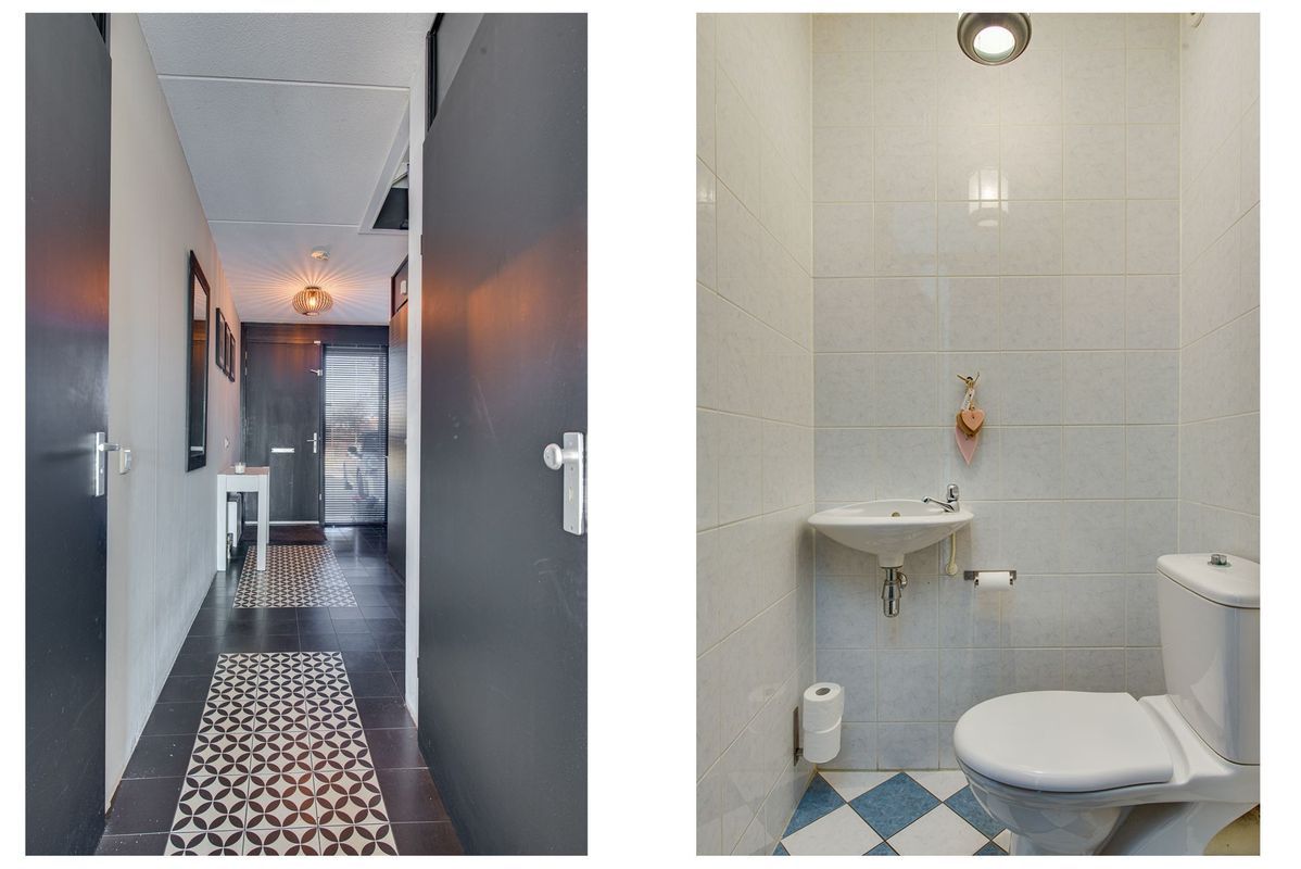 Lehárstraat 10 Photo 11