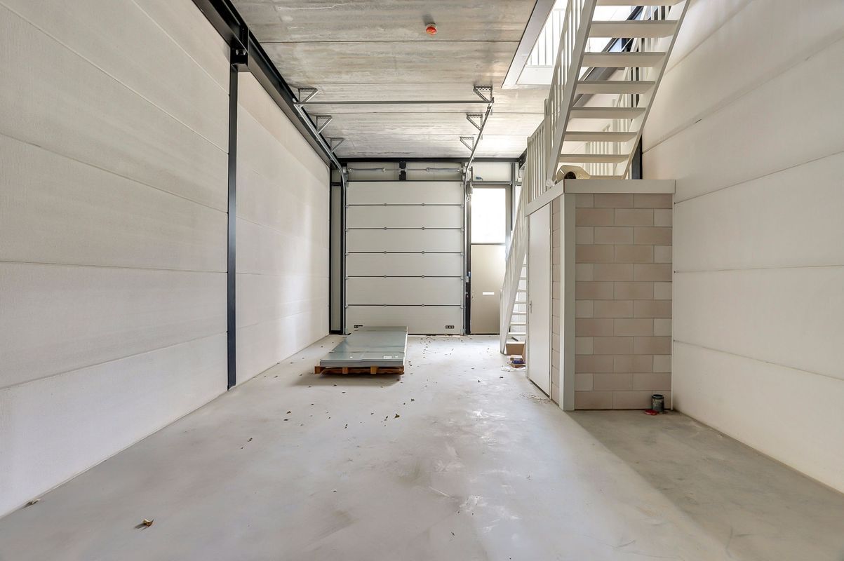 Reedijk 8 - F 31 Photo 3