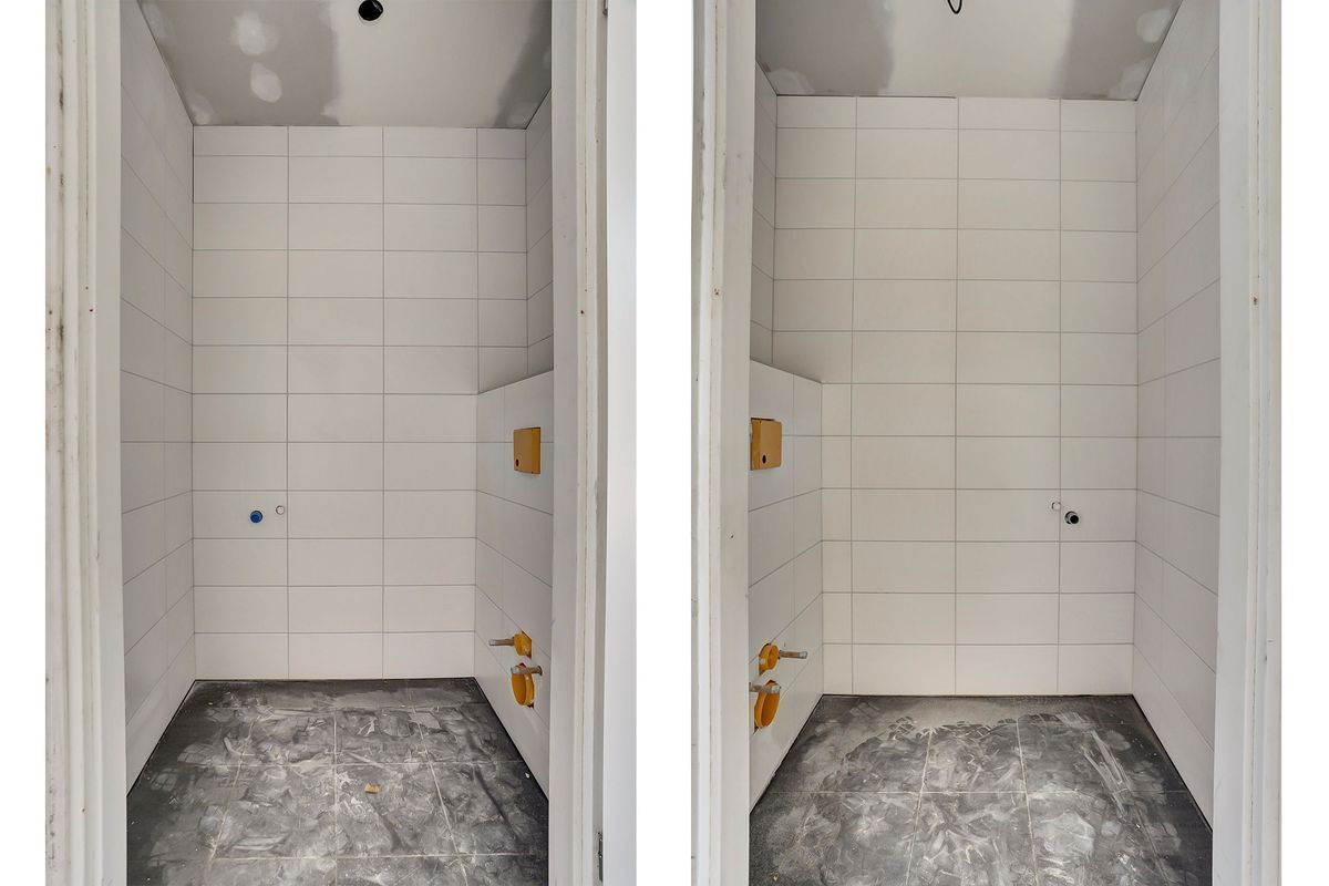 Reedijk 8 - F 31 Photo 5