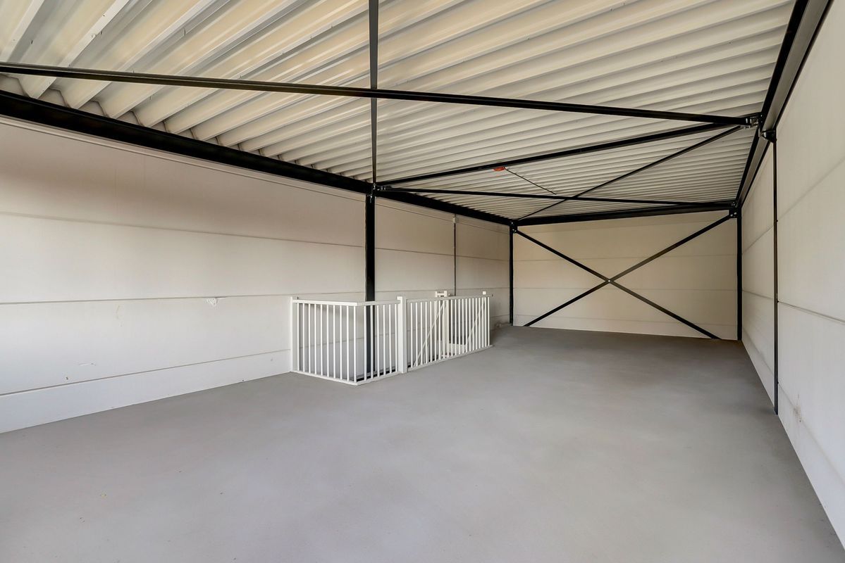 Reedijk 8 - F 31 Photo 7