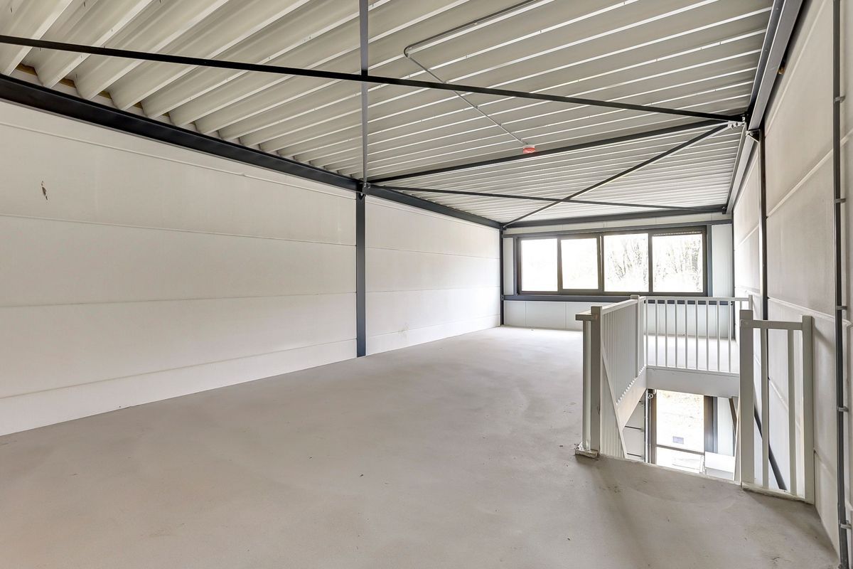 Reedijk 8 - F 31 Photo 6