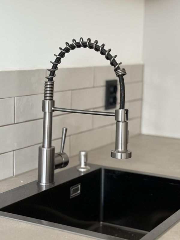 Reedijk 8 - F 31 Photo 6