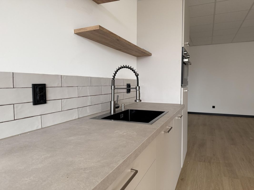 Reedijk 8 - F 31 Photo 5