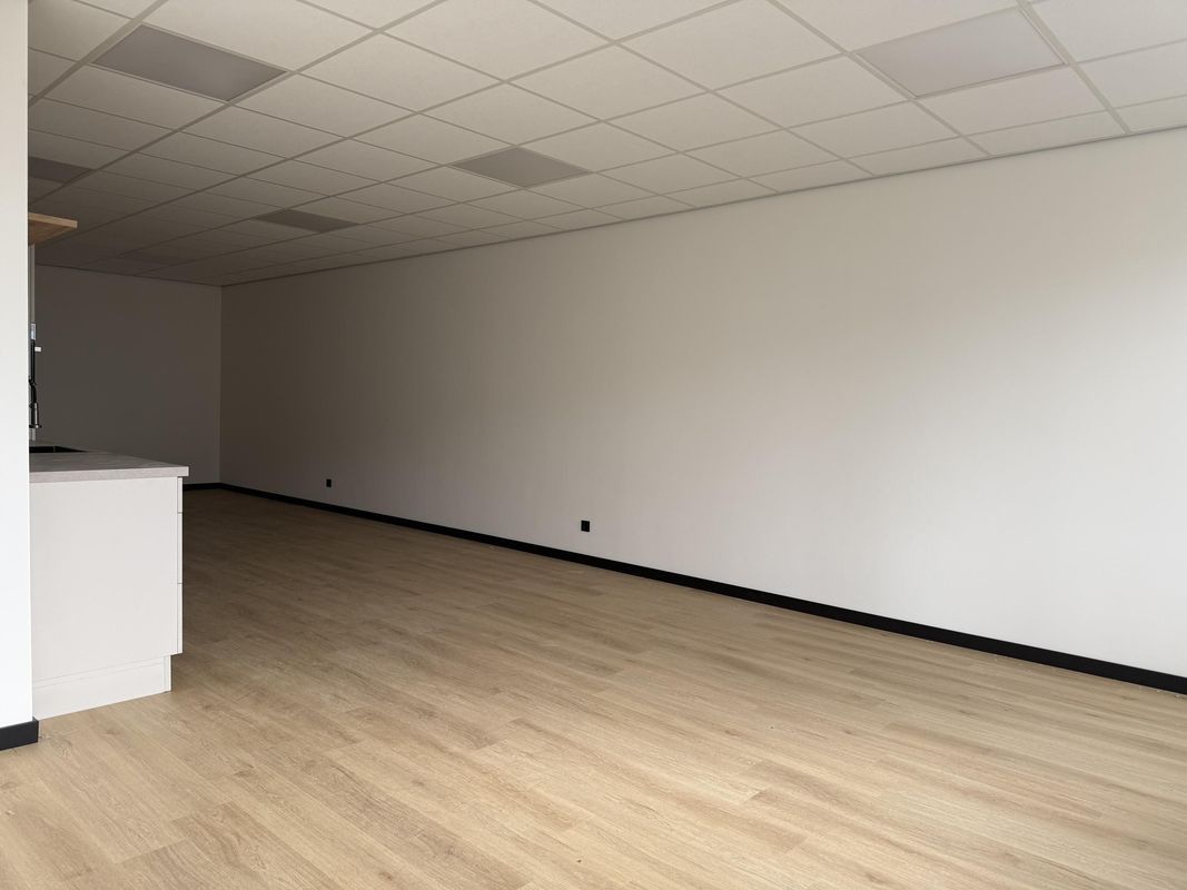 Reedijk 8 - F 31 Photo 7