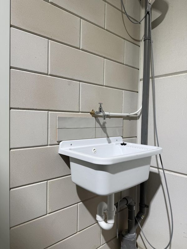 Reedijk 8 - F 31 Photo 12