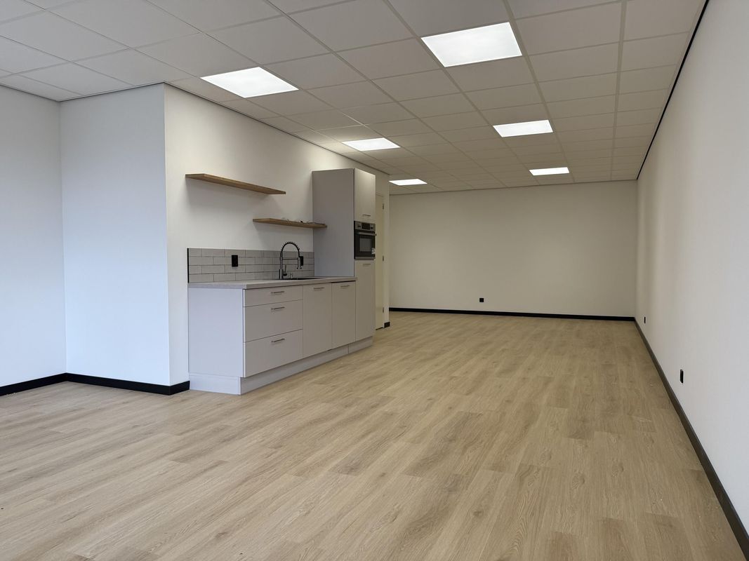 Reedijk 8 - F 31 Photo 4