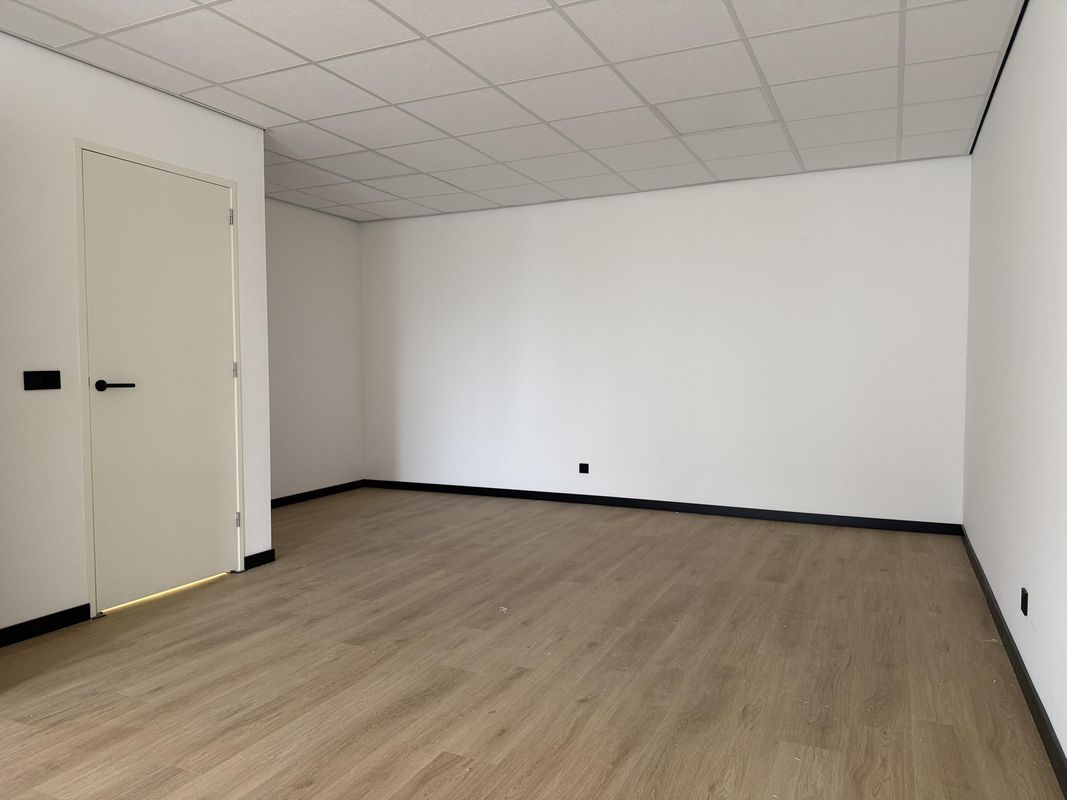 Reedijk 8 - F 31 Photo 8