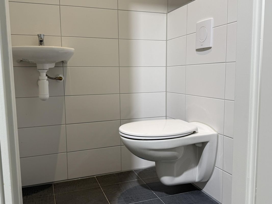 Reedijk 8 - F 31 Photo 11