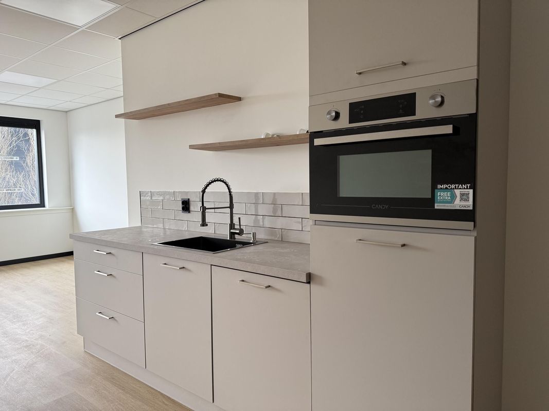 Reedijk 8 - F 31 Photo 2