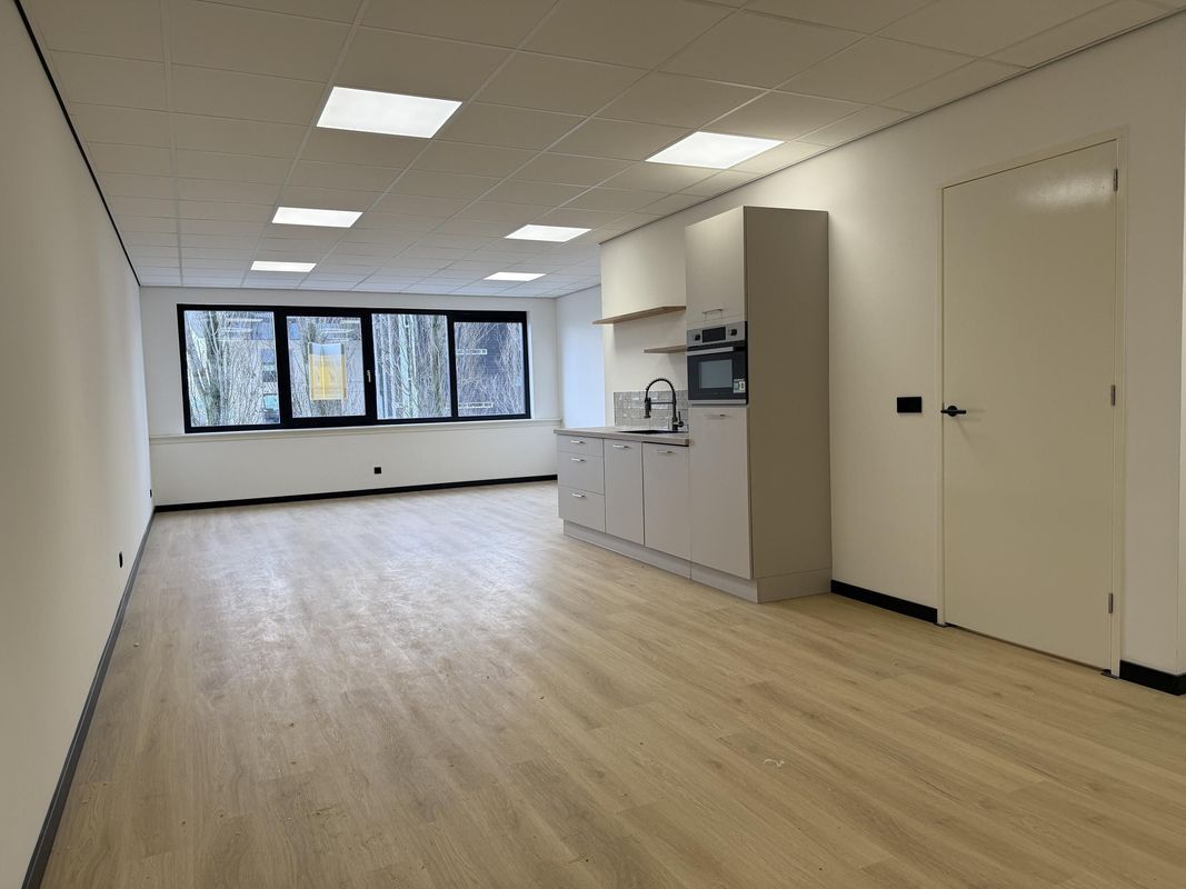 Reedijk 8 - F 31 Photo 0