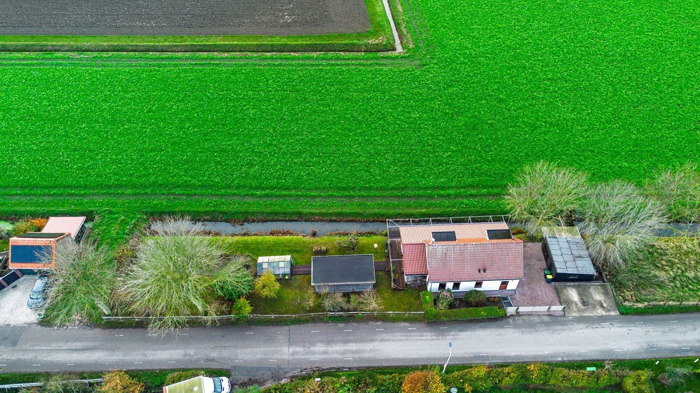 Oudendijk 65 Photo 57