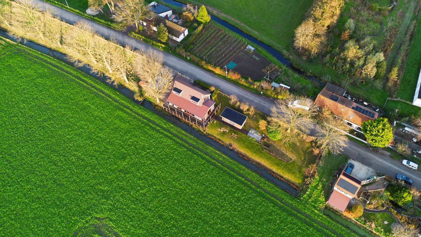 Oudendijk 65 Photo 58