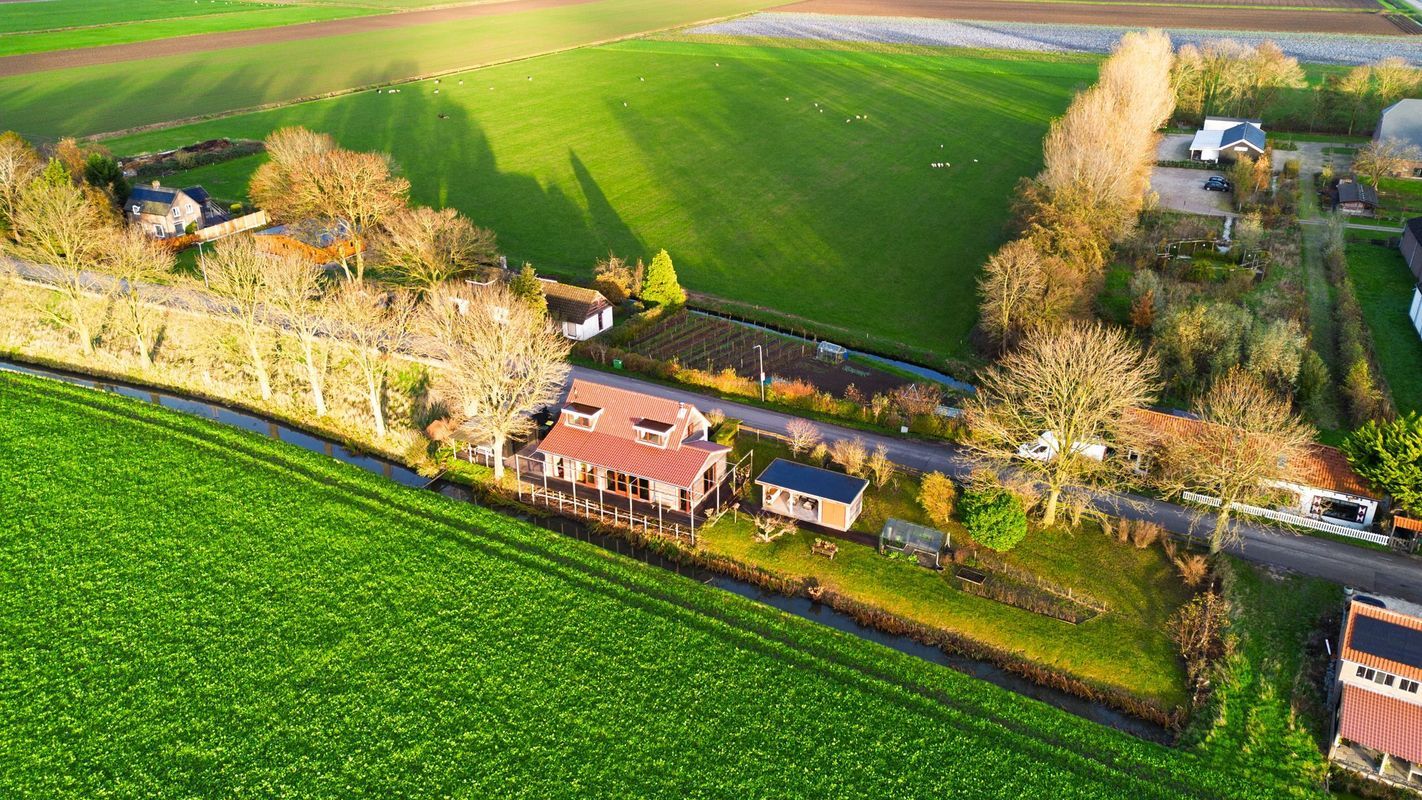 Oudendijk 65 Photo 59